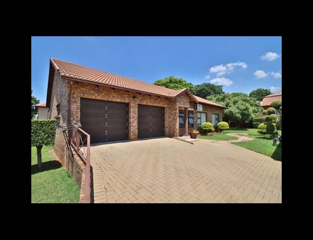 0 BEDROOM HOUSE FOR SALE IN AMANDASIG